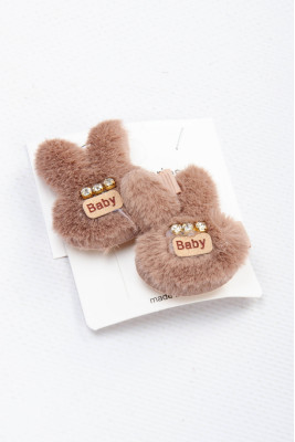 Набір заколок  2 шт